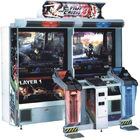 เครื่องยิง Arcade Time Crisis 4 Gun สถานที่ จำกัด ต่ำสุดสำหรับซูเปอร์มาร์เก็ต