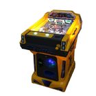 เครื่องหยอดเหรียญ Arcade Pinball, เครื่องยิงลูกพินลูกหินสำหรับเด็ก