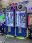 Magic Mega Bonus Arcade เครื่องสลากกินแบ่งตั๋ว / เครื่องเกมไถ่ถอนในร่ม