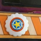 Children Candy Monster Pinball Arcade เครื่องวิดีโอเกมสำหรับห้างสรรพสินค้า