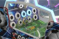 เกมขี่ GOAL KICKER Football Redemption Arcade Machines