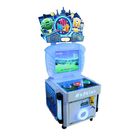 Coin Pusher Kids Arcade Machine พร้อมแสงสว่าง