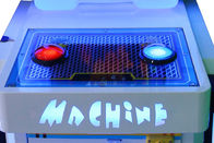 เครื่องหยอดเหรียญ Pinball Kids Arcade ในร่ม
